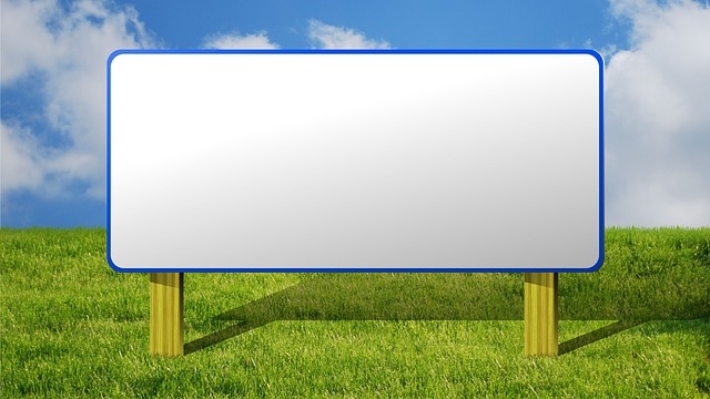 Adminisztrációs irodai munka